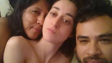 Gabriela Wiener: "Vivimos en un momento hostil para la diversidad"