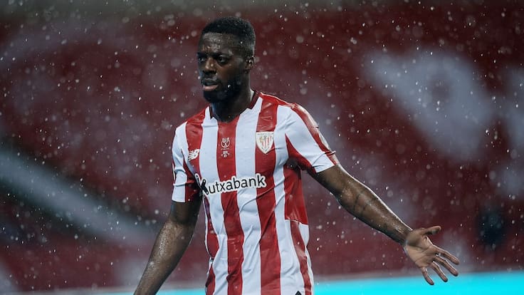 Remiro pide perdón por el famoso 'tengo sueño' de La Cartuja