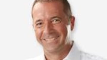 Messi volvió a demostrar que es el mejor jugador del mundo