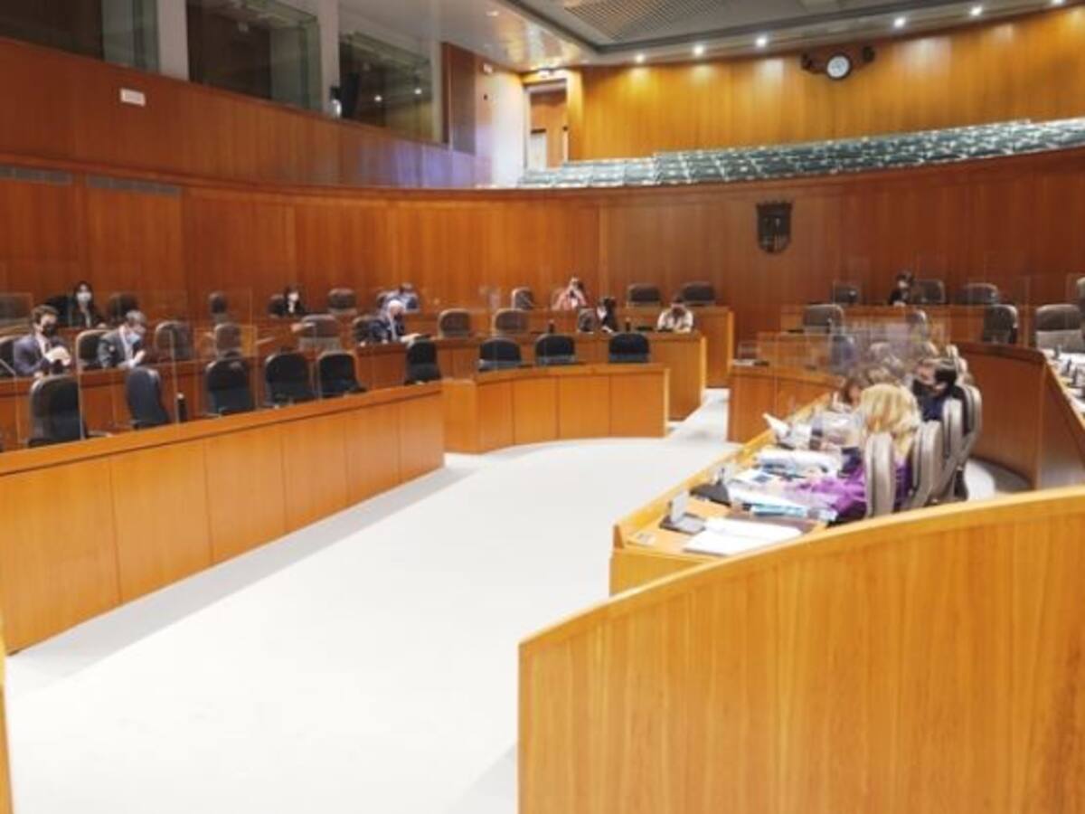 Las comarcas de la nieve tienen ya firmados más de 300 contratos con el Plan Remonta