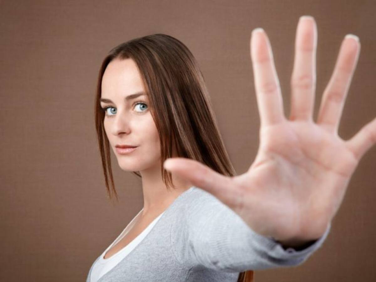 Las agresiones machistas se incrementan en vacaciones