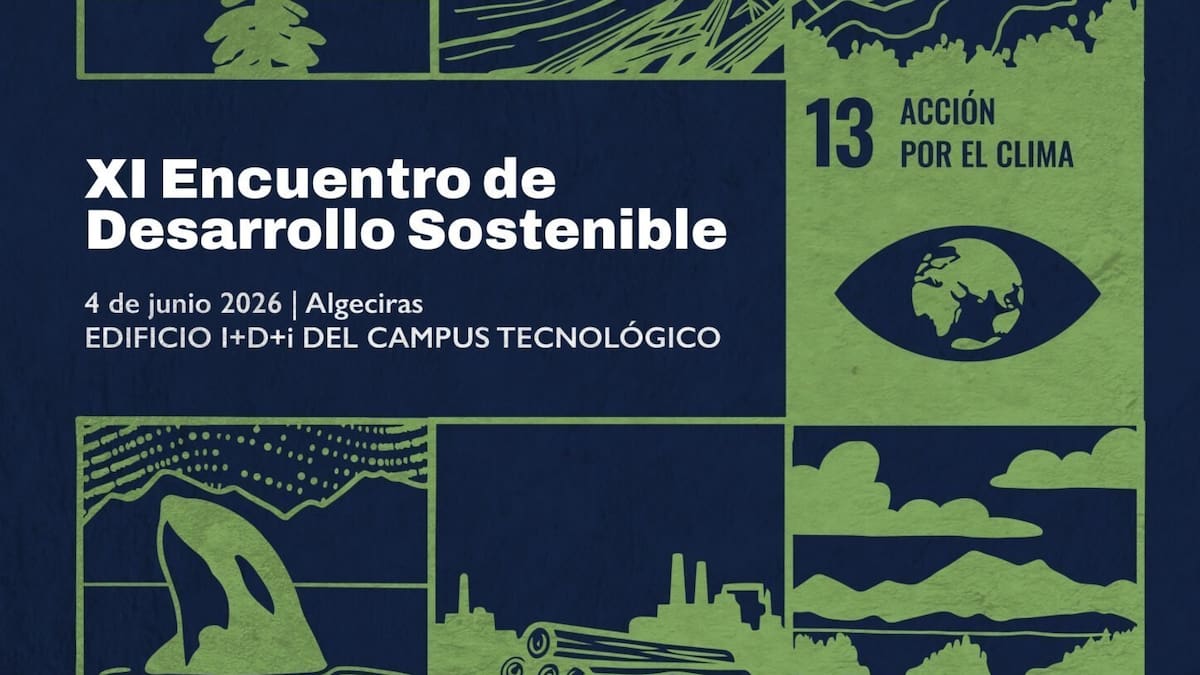 Concursos del EDS 2026