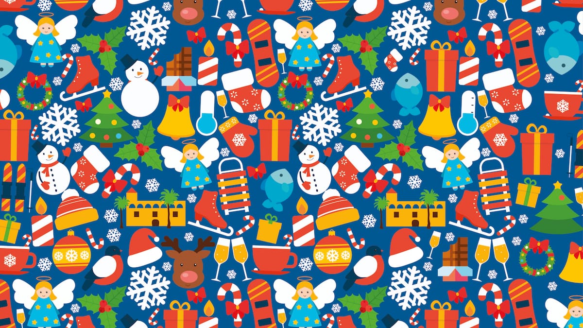 La Nadala arranca el 5 de diciembre en La Vila Joiosa