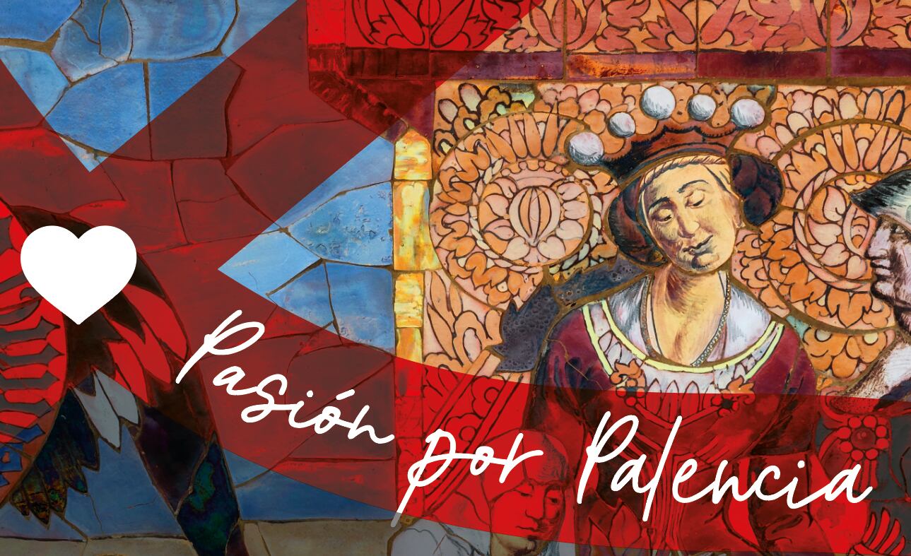 Vuelve la Semana de Pasión con una apuesta clara por el impulso del turismo en Palencia