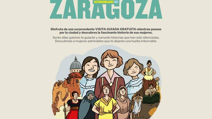 Prescriptores del parrandeo