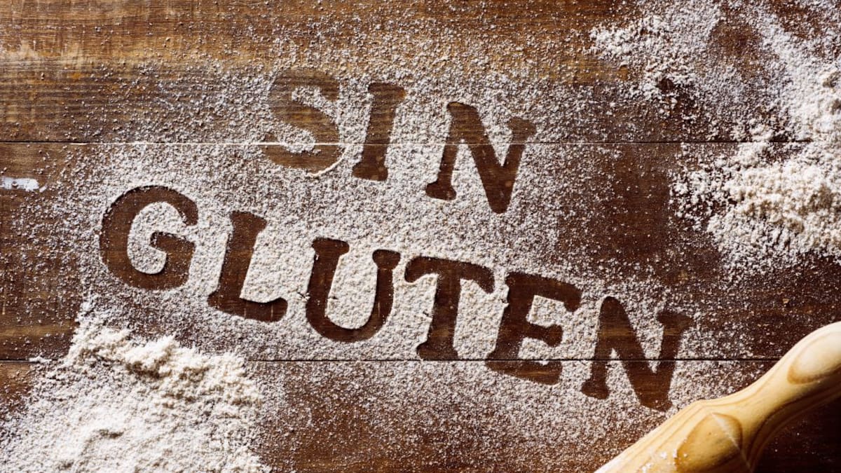 Reivindican que la celiaquía no se considere únicamente una enfermedad digestiva