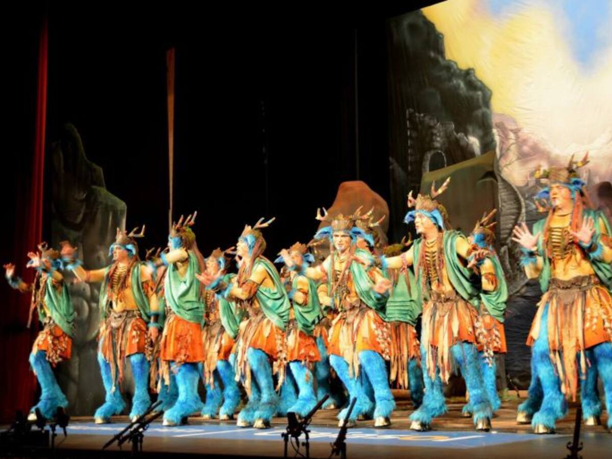 Nace la Plataforma de Autores 1960