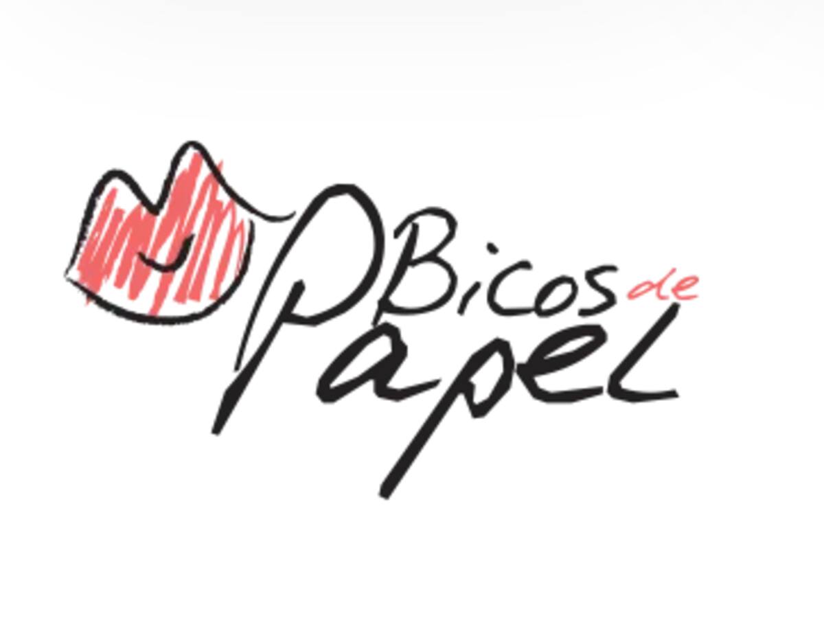 Mila Martínez: "Hay familias de Ourense que vienen desplazadas al Cunqueiro y necesitan una casa"