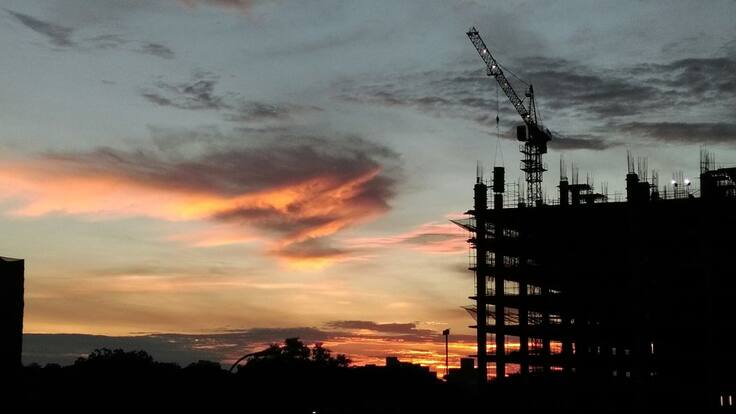 Entrevista Joel García, presidente de ASPROCON. Crisis COVID-19