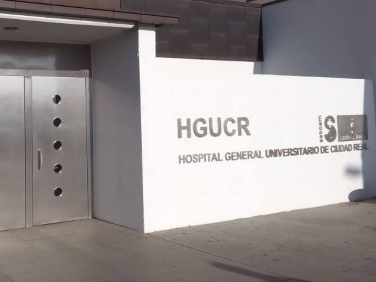 Aumentan las listas de espera en la provincia