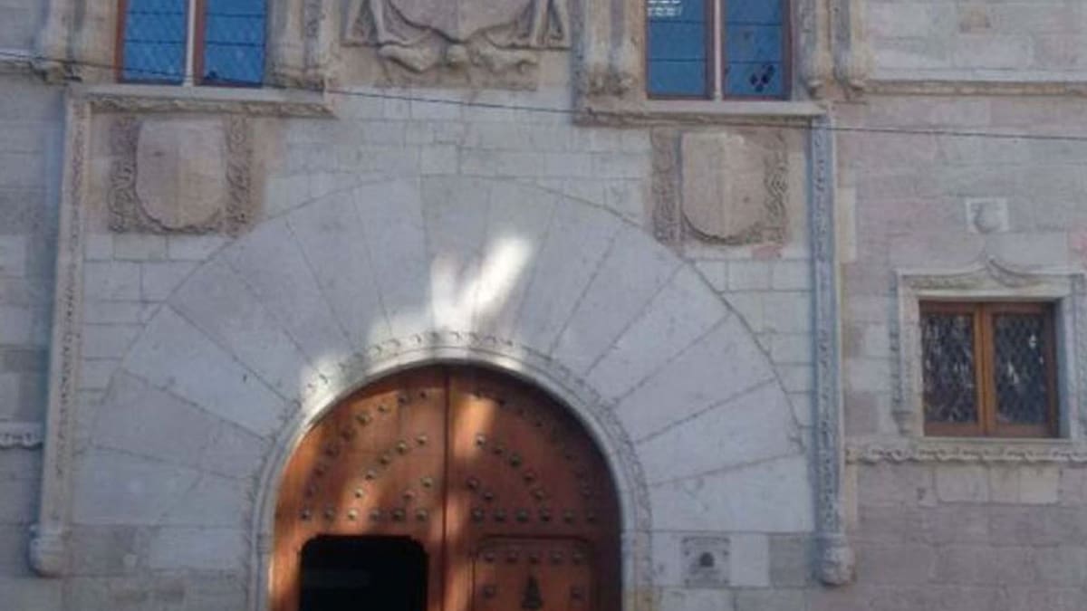 El TSJCyL desestima el recurso y ratifica las penas por el crimen del Tera