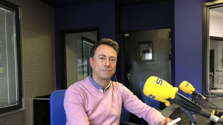 Hoja de Reclamaciones (07/02/2019)