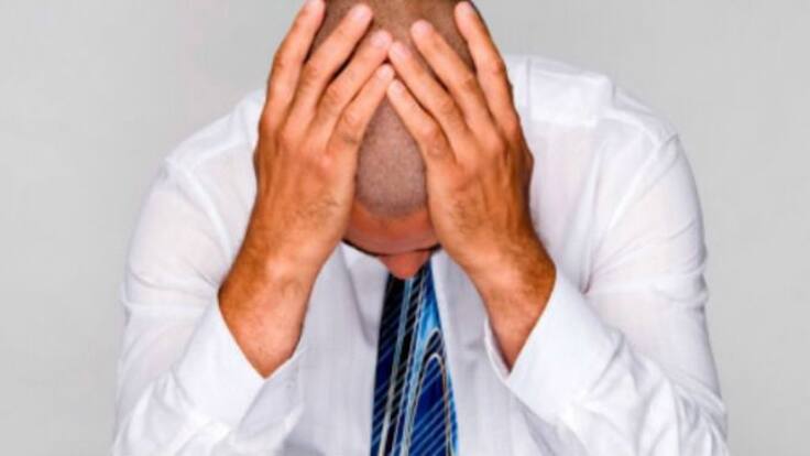 ENTREVISTA VENTANA 26 OCT.