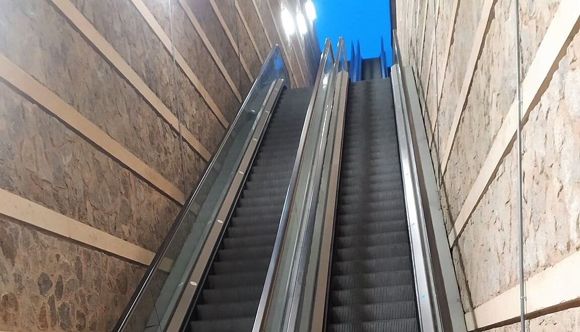 Habrá ampliación del horario de los remontes mecánicos de Safont y Recaredo