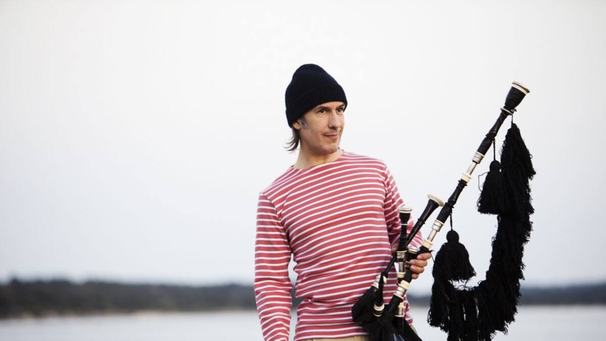 Entrevista Hoy Por Hoy Alicante (13/01/22) Carlos Núñez