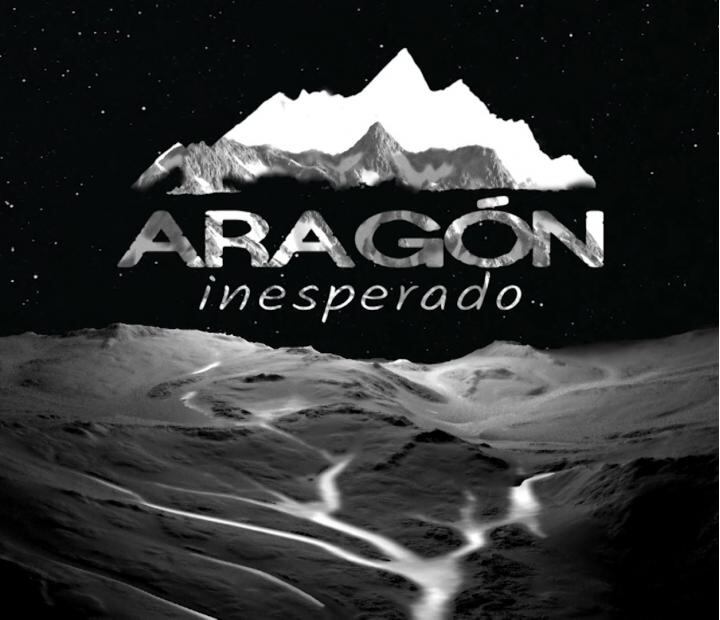 Llega el ciclo "Aragón inesperado" a Huesca
