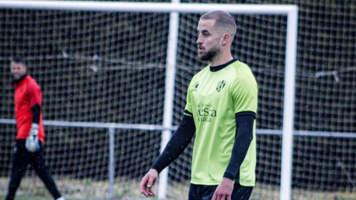 La tertulia de SER Deportivos ha analizado toda la polémica vivida el sábado en El Alcoraz y la situación de la SD Huesca