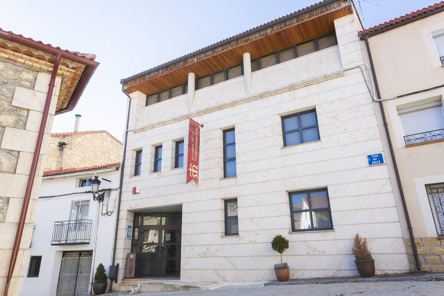 Encuadre-y-composición-en-la-fotografía-el-punto-de-interés, ferran-mallol, fotografo-zaragoza, fotografo-en-zaragoza, fotografia-zaragoza, fotografos-de-bodas, fotografo-en-españa, classphoto