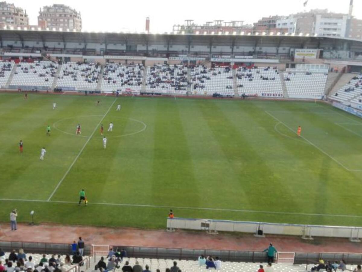 Victoria para salvar el honor