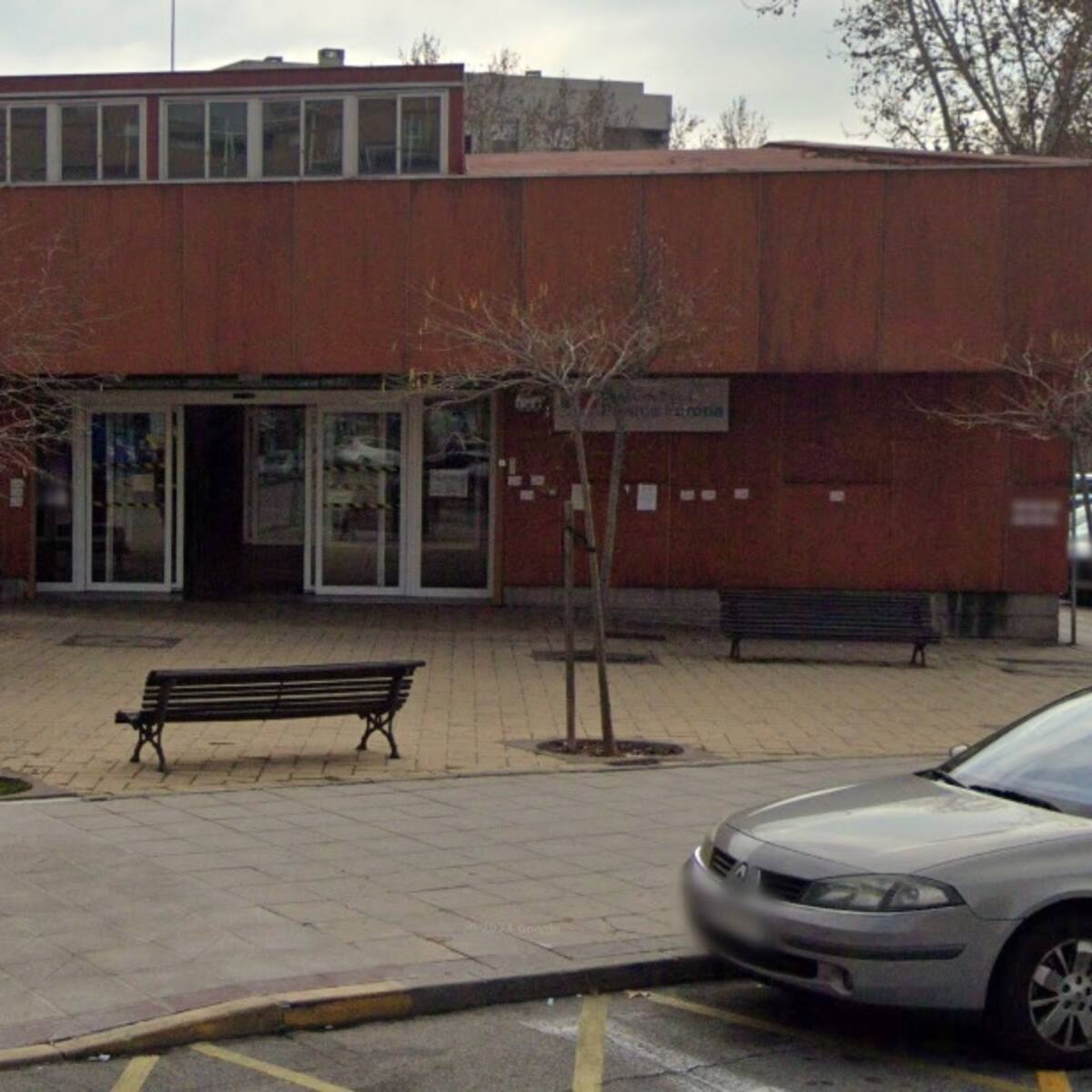 El sindicato médico AMYTS denuncia en Inspección de Trabajo la falta de facultativos en Pinto