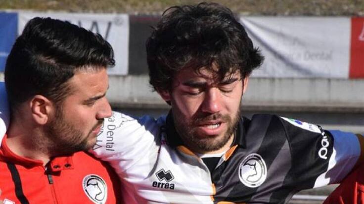 SER Deportivos Salamanca 28 febrero 2018