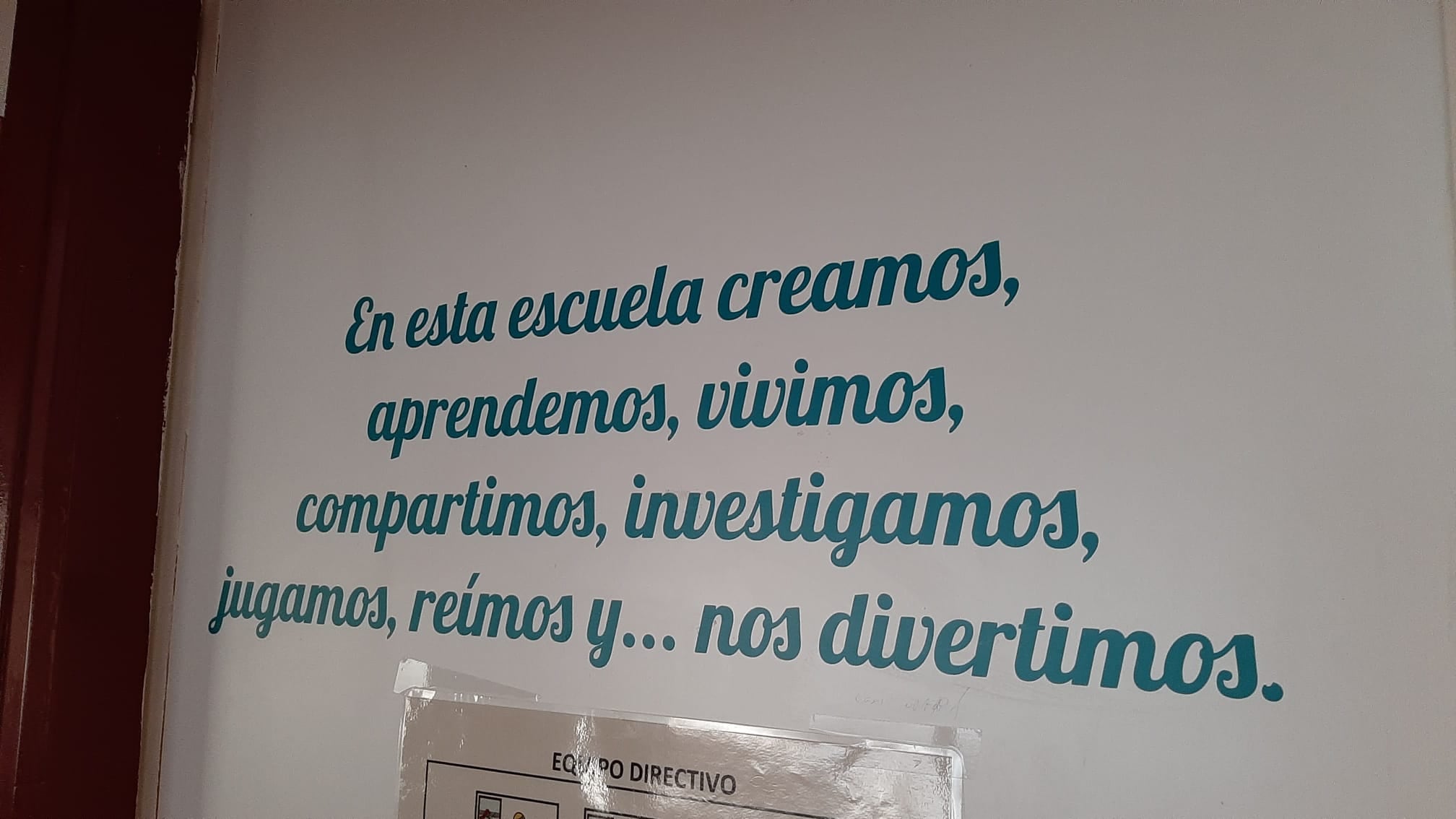 El Colegio Público Ramiro Soláns de Zaragoza, Premio Princesa de Girona Escuela 2024. Reportaje de Radio Zaragoza (13/06/2025)