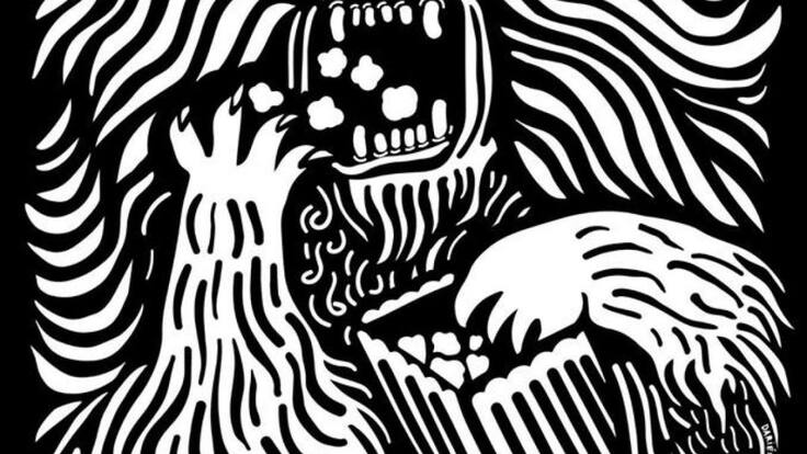 León y... ¡acción! (07/05/2019)