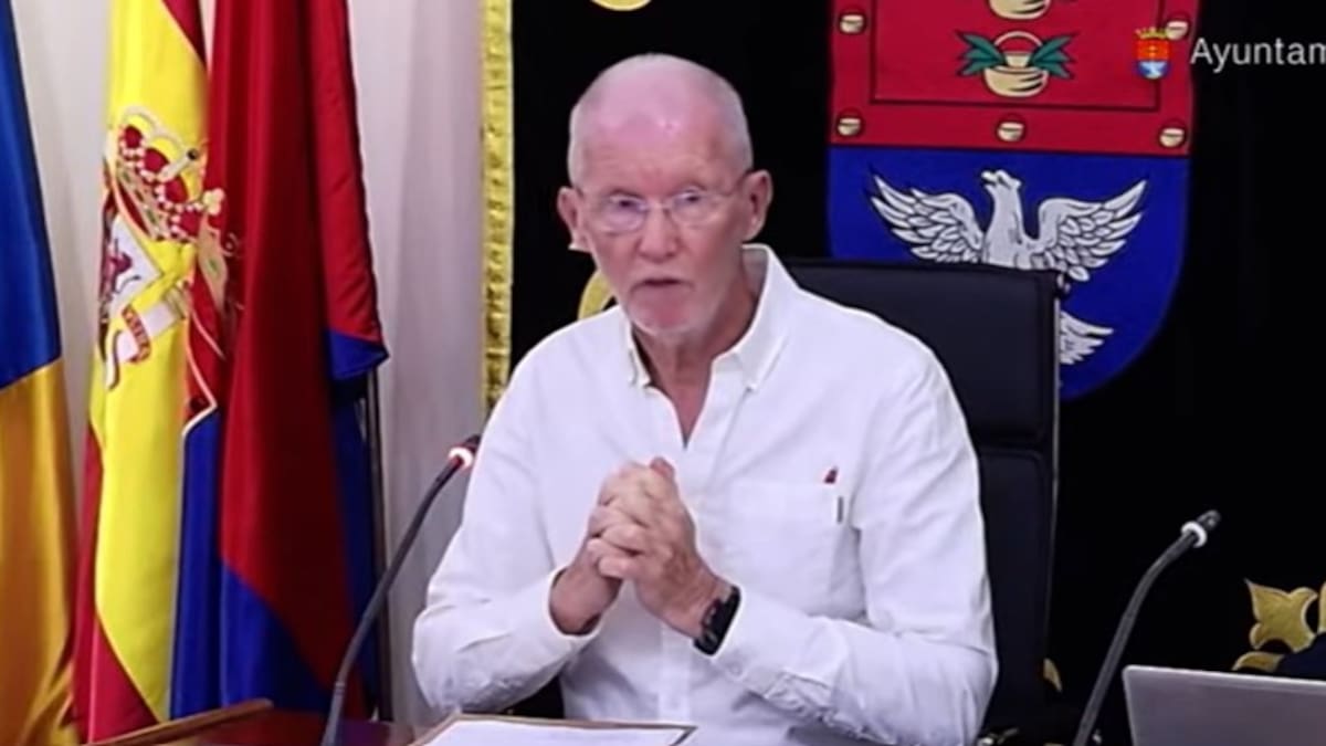 La Plataforma contra el ruido de Arrecife acudirá a la vía judicial"