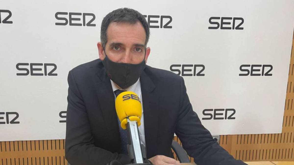 ¿Qué va a pasar con el voto de los tres diputados expulsados de Vox?