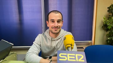 Xàtiva cuenta con uno de los mejores diez profesores de España