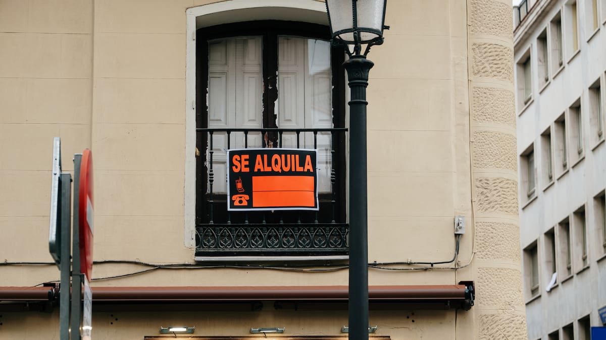 Vigo tiene los alquileres más caros de Galicia