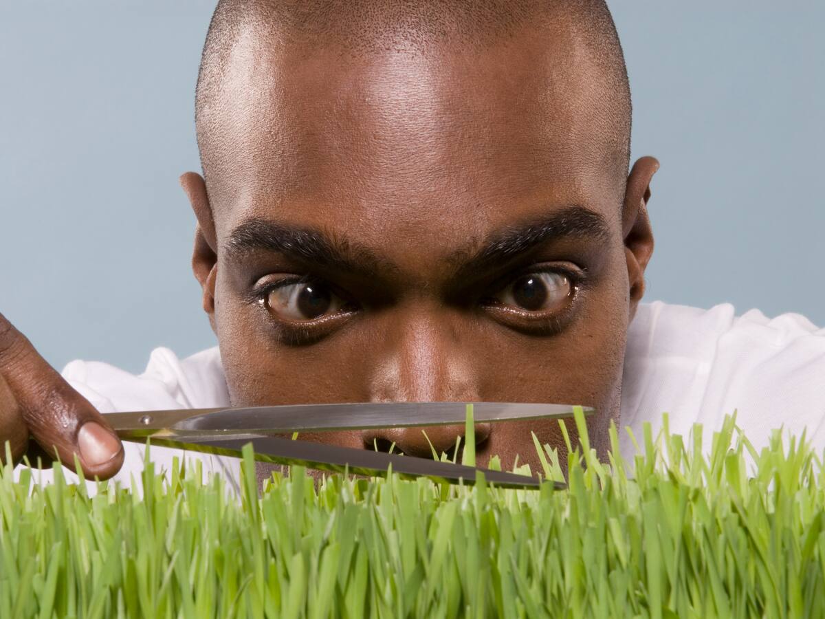 Psicología en Hoy por Hoy Villena