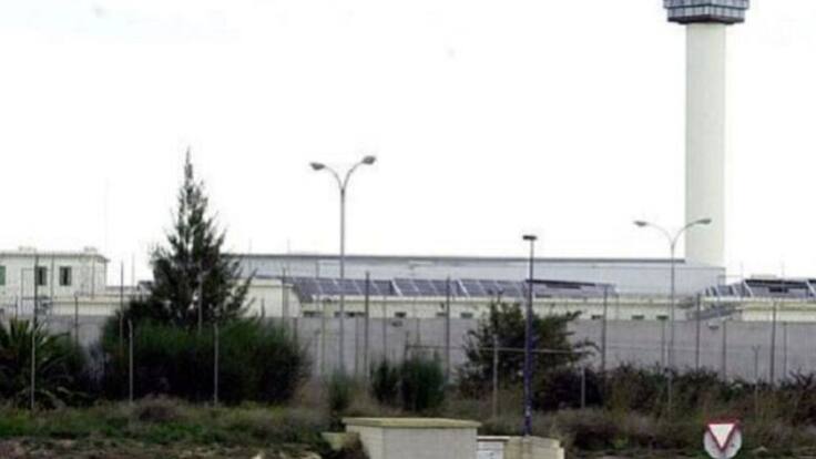 Entrevista al portavoz de ACAIP