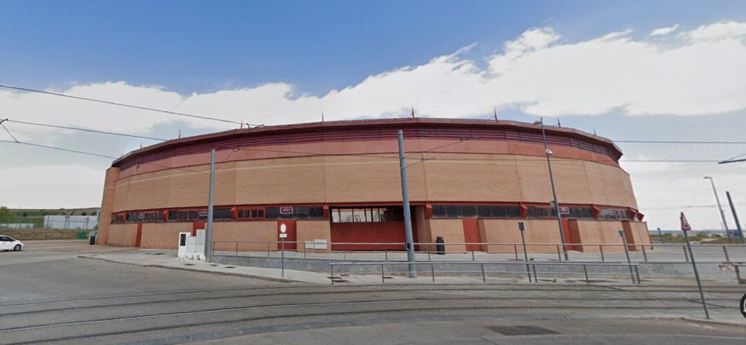 La plaza de toros es el lugar elegido por el Ayuntamiento de Parla para celebrar los conciertos en las fiestas patronales de septiembre.