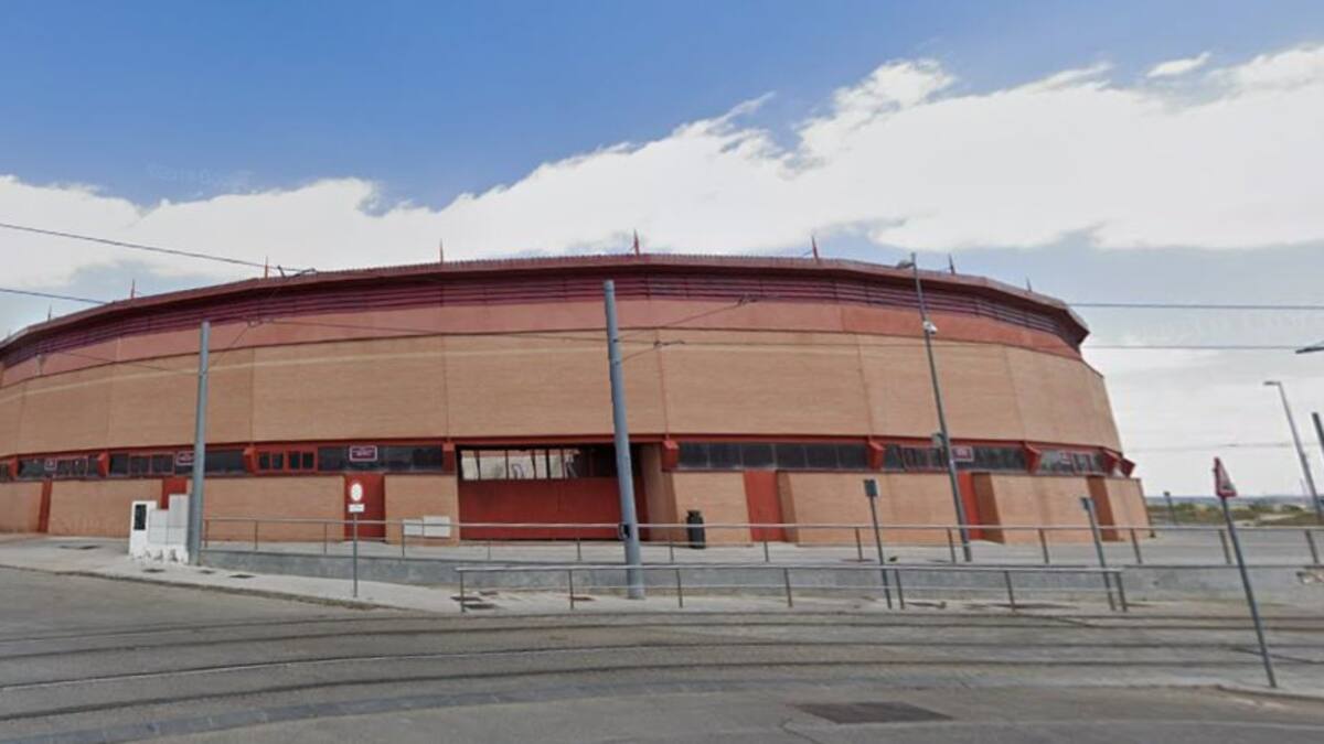 Parla celebrará sus fiestas en el antiguo recinto ferial y las actuaciones serán en la plaza de toros