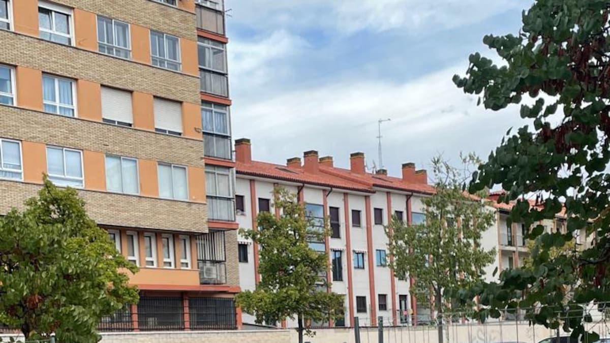 Comienzan las obras de la futura sede de la ONCE