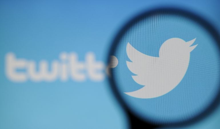 Twitter da nuevas pistas sobre su última herramienta.