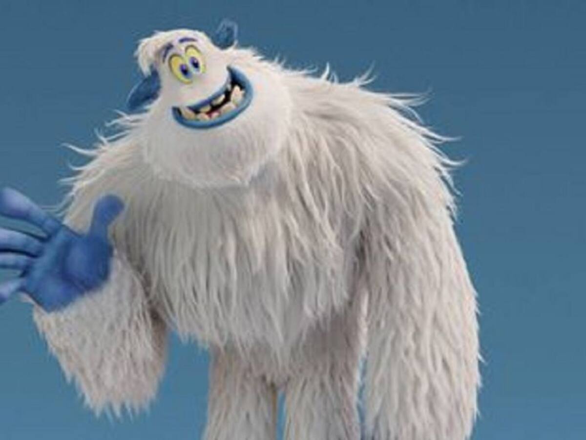 Sinovas acoge la clausura del ciclo de cine bajo las estrellas