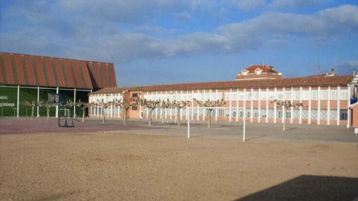 Hoy por Hoy La Rioja Baja (27/01/2022)