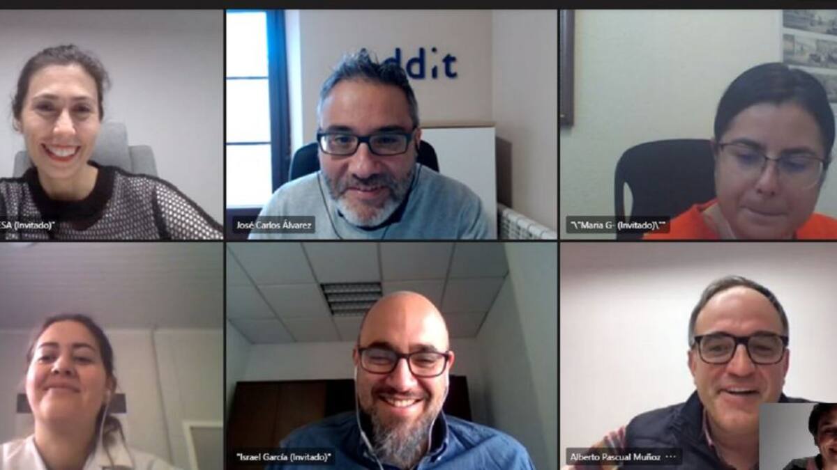 AvilAgro renuncia a la subvención para la puesta en marcha de la Plataforma Logística Agroalimentaria