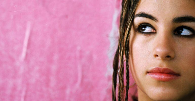 Los jóvenes de Alcobendas y Sanse podrán disfrutar de actividades gratuitas en el mes de julio