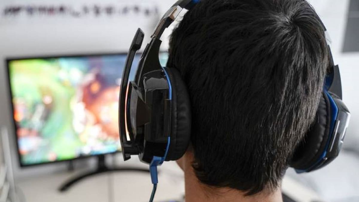 Día internet seguro: El ciberacoso