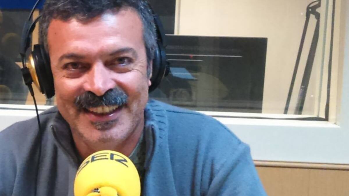 Charlie Parker y las Big Bands