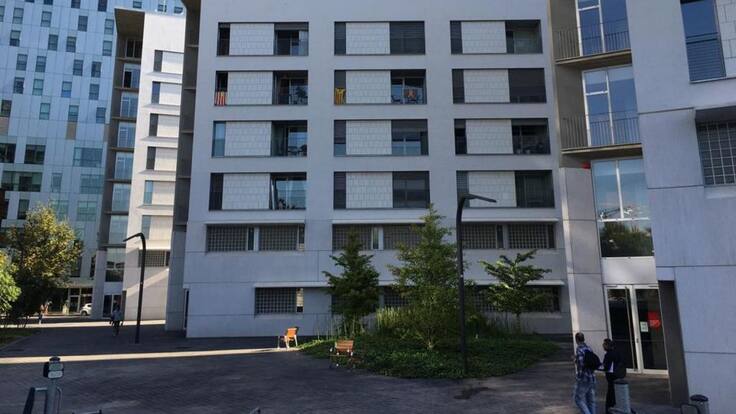 El 48h Open House Barcelona més social