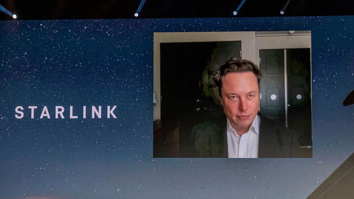 Manuel Jabois Criticizes Musk’s Solar Panel Proposal as “Trump-like Manuel Jabois Criticizes Musk’s Solar Panel Proposal as “Trump-like