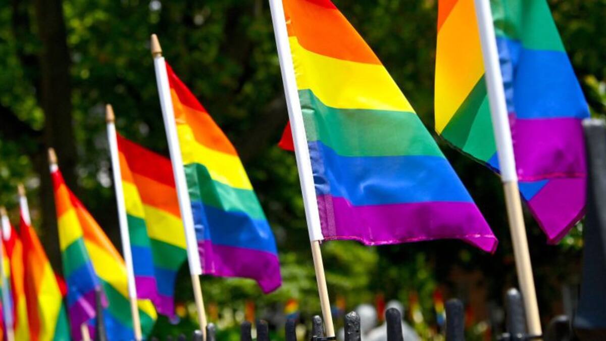 Entrevista Óscar Rodríguez, técnico de Alas Coruña (22/05/2021)