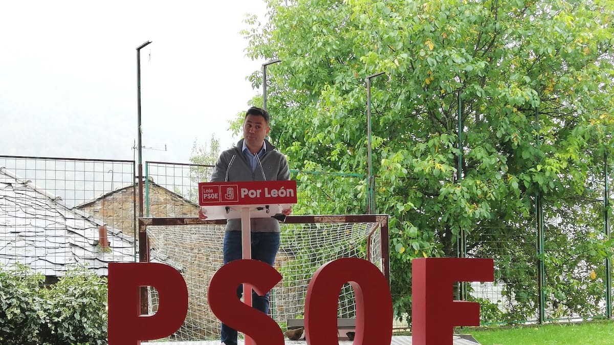 La tertulia política de Hoy por Hoy León: Psoe en llamas, por el Futuro de León y rebaja en la AP-66 (16/10/2024)