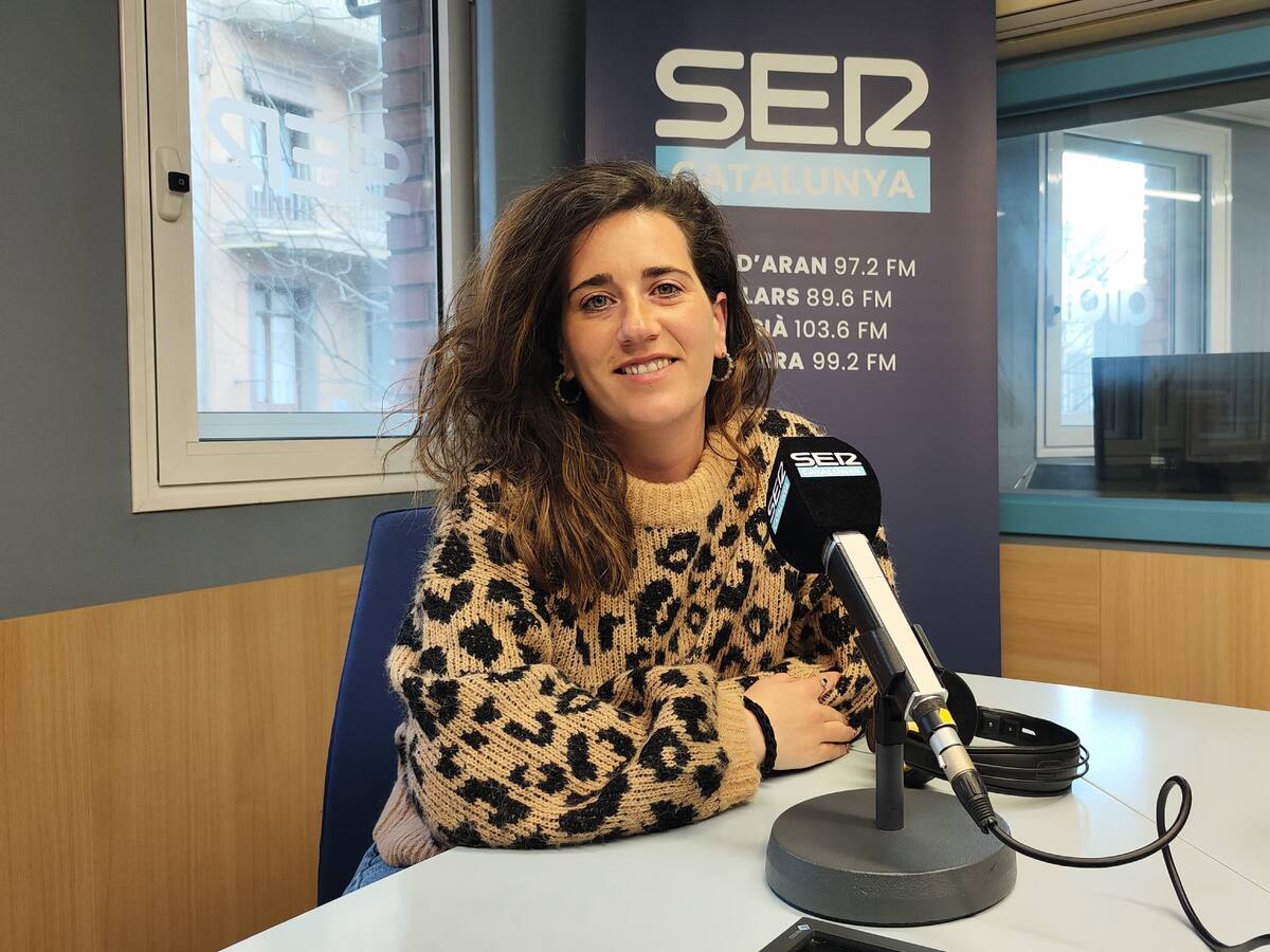 Terracota, interiorisme que aposta per la sostenibilitat