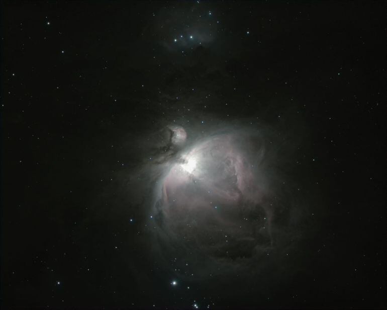 M 42