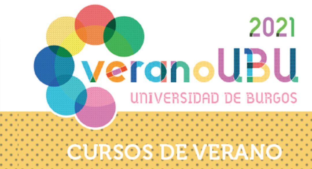 Cursos de verano